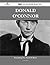 Donald O'Connor 206 Success Facts - Everything You Need to Know about Donald O'Connor