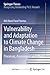 Vulnerability and Adaptation to Climate Change in Bangladesh: Processes, Assessment and Effects