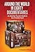 Around the World in Eighty Documentaries by Christopher D. Winnan