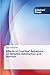 Effects of Coaches’ Behaviors on Athletes' Satisfaction and B... by Ziad Altahayneh