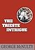 The Trieste Intrigue