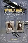 World War I Love ...