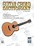 21st Century Guitar Chord Dictionary