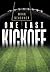One Last Kickoff