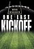 One Last Kickoff by Mark Reasoner