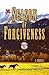 Season of Forgiveness  by Templa Melnick