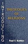 Introducing Theol...