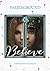 Believe (Faerieground Trilo...