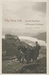 The New Life: Jewish Students of Postwar Germany