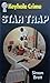 Star Trap (Charles Paris, #3)