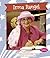 Irma Rangel (Great Women in History)