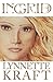 Ingrid