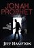 Jonah Prophet