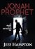 Jonah Prophet