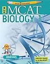 Examkrackers MCAT Biology I: Molecules Examkrackers MCAT Biology I: Molecules