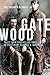 Gatewood: Tales from the Life and Times of Lieutenant Charles B. Gatewood