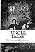 Jungle Tales