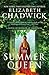 The Summer Queen (Eleanor o...