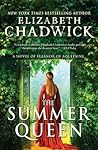 The Summer Queen by Elizabeth Chadwick