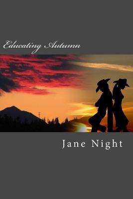 Educating Autumn (After the Explosion)