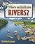 Where on Earth Are Rivers? (Explore the Continents)