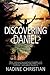 Discovering Daniel by Nadine Christian