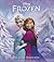 Frozen (Junior Novelization)
