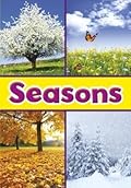 Seasons Big Book