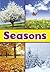 Seasons Big Book