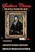 Travels With My Bat: A memoir by Larkspur Ishmael Benhorn (Southern Charm)