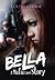 Bella: A Mafia Love Story