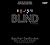 Blind