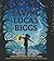 Saving Lucas Biggs