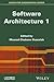 Software Architecture 1 (Computer Engineering)