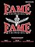 Fame - The Musical: Vocal Selections Piano, Vocal and Guitar Chords