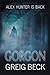 Gorgon (Alex Hunter, #5)