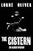 The Cistern (The Alcrest Mysteries)
