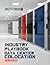 Industry Playbook Data Center Colocation: Everything you need to know when buying and selling data center colocation services