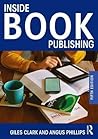 Inside Book Publi...