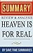 Heaven Is for Real: A Littl...