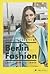Berlin Fashion