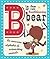 B Is For Breakdancing Bear