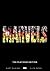 Marvels by Kurt Busiek