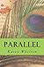Parallel