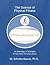 The Science of Physical Fitness: An Anthology of 28 Graphs for Kids, Teens, & Curious Adults