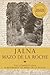 Jalna. The Complete Saga