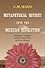 Metaphysical Odyssey Into t...