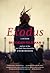 Exodus: A Memoir