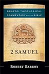 2 Samuel