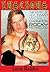 Luscious: The Story of Four Time Nwa World Champion Rocky Reynolds